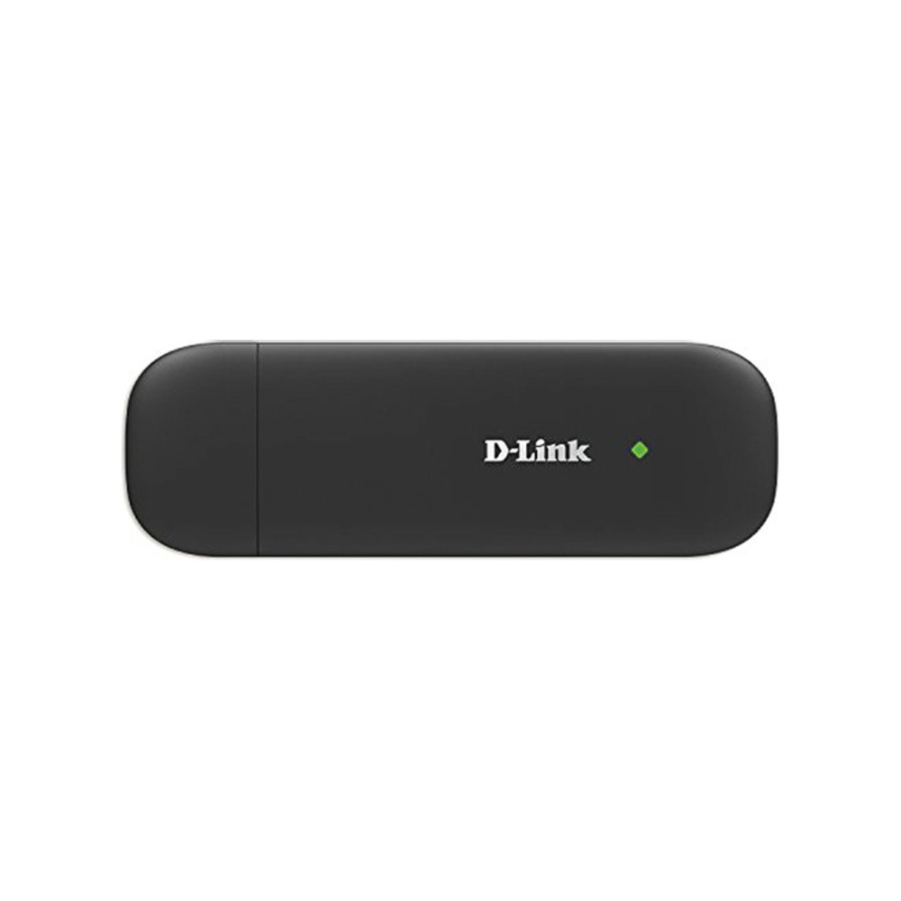 USB-WLAN-AdapterD-LinkDWM-222