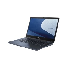 NotebookAsusB3402FBA-EC0690X256GBSSD8GBRAM14"IntelCoreI3-1215U