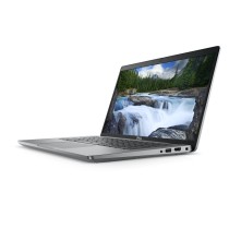 NotebookDellV0V0Y512GBSSD16GBRAM14"i5-1335USpanishQwerty