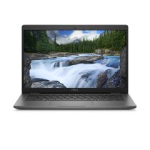 NotebookDellH2V8116GBRAM512GBSSD14"IntelCorei7-1355Ui5-1335UQwertySpanisch