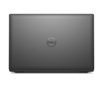 NotebookDellH2V8116GBRAM512GBSSD14"IntelCorei7-1355Ui5-1335UQwertyinSpagnolo