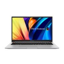 NotebookAsusM3502QA-MA072W512GBSSD16GBRAM15,6"AMDRyzen55600H