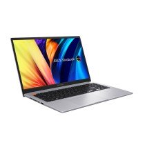 NotebookAsusM3502QA-MA072W512GBSSD16GBRAM15,6"AMDRyzen55600H