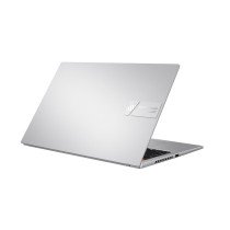 NotebookAsusM3502QA-MA072W512GBSSD16GBRAM15,6"AMDRyzen55600H