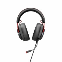 HeadphonesAOCGH300