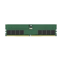 MemoriaRAMKingstonKCP548UD8-3232GBDDR5