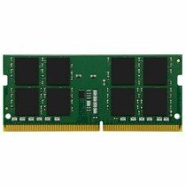 MemoriaRAMKingstonKVR26S19S6/4DDR44GB