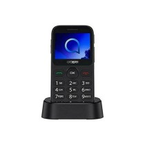 TelefonoCellulareAlcatel2019G2,4"970mAhFM2,4"