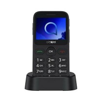 MobiltelefonAlcatel2019G2,4"970mAhFM2,4"