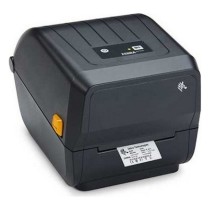 ImpressoraTérmicaZebraZD230Monocromática