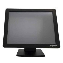 TPVapprox!APPMT15W415"TouchScreen60Hz