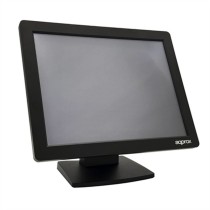 TPVapprox!APPMT15W415"Táctil60Hz