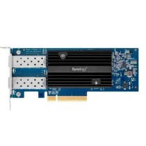 NetworkCardSynologyE25G21-F225Gbps