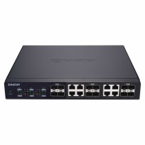 SwitchQnapQSW-M1208-8C