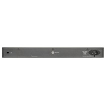 SwitchD-LinkDXS-1210-28S24X10GSFP+