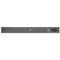 SwitchD-LinkDXS-1210-28S24X10GSFP+