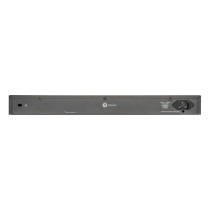 SwitchD-LinkDXS-1210-28S24X10GSFP+