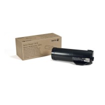 TónerCompatívelXerox106R02722Preto