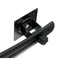 ScreenTableSupportErgotron33-324-200Black24"