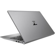 NotebookHP69Q84EAABEI7-12800H16GB512GBSSDQwertyespanhol512GBSSD16GBRAM512MB15,6"Intel®Core™i7-12800H15.6"