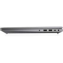 NotebookHP69Q84EAABEI7-12800H16GB512GBSSDQwertyespanhol512GBSSD16GBRAM512MB15,6"Intel®Core™i7-12800H15.6"