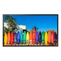 MonitorVideowallSamsungLH46OMBEBGBXEN46"VA50-60Hz