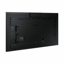 MonitorVideowallSamsungLH55QMRTBGCXEN55"50-60Hz