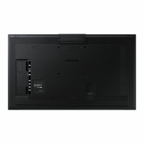 MonitorVideowallSamsungLH55QMRTBGCXEN55"50-60Hz