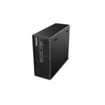 PCdaTavoloLenovoTHINKSTATIONP360W680IntelUHDGraphics770IntelCorei7-12700512GBSSD16GBRAM