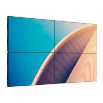 MonitorVideowallPhilips55BDL3107X/0255"LCD