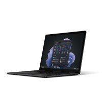 NotebookMicrosoftRB1-00012QwertySpanisch256GBSSD16GBRAM13,5"IntelCorei7-1265UQWERTY