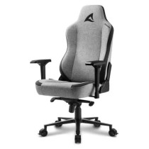 GamingChairSharkoonSKILLERSGS40Fabric