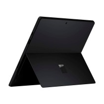 Notebook2en1MicrosoftVNX-0001912,3"16GBRAMIntel®Core™i7-1065G7IntelCore™i7-1065G7