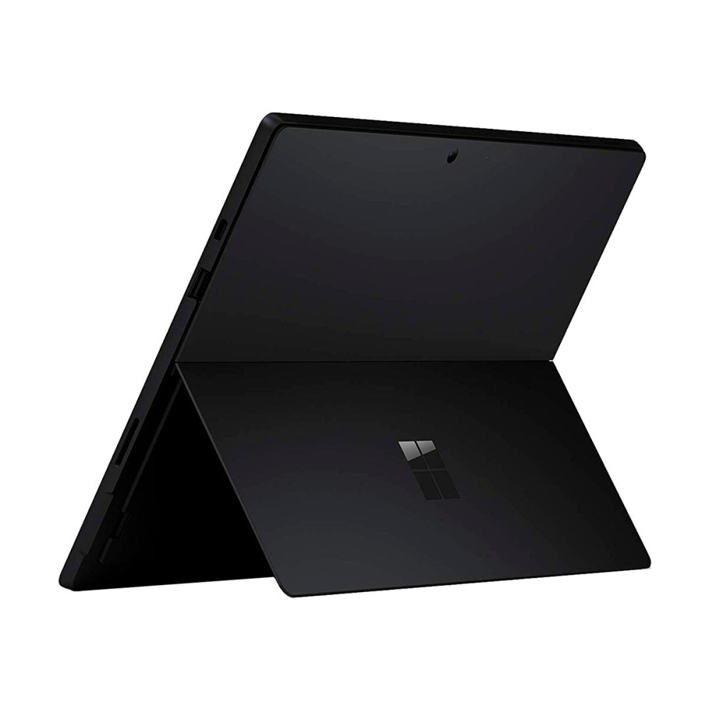 Notebook2em1MicrosoftVNX-0001912,3"16GBRAMIntel®Core™i7-1065G7IntelCore™i7-1065G7