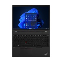 NotebookLenovo21BT000ASPQwertyinSpagnoloIntelCoreI7-1260P512GBSSD16"16GBRAM