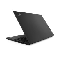 NotebookLenovo21BT000ASPQwertyinSpagnoloIntelCoreI7-1260P512GBSSD16"16GBRAM