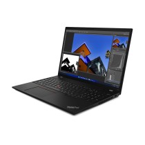 NotebookLenovo21BT000ASPQwertySpanischIntelCoreI7-1260P512GBSSD16"16GBRAM