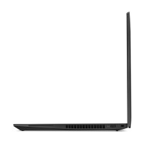 NotebookLenovo21BT000ASPQwertyinSpagnoloIntelCoreI7-1260P512GBSSD16"16GBRAM