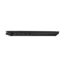 OrdinateurPortableLenovo21BT000ASPEspagnolQwertyIntelCoreI7-1260P512GBSSD16"16GBRAM