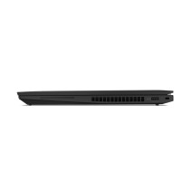 NotebookLenovo21BT000ASPQwertyespanholIntelCoreI7-1260P512GBSSD16"16GBRAM