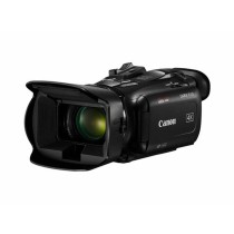 VideokameraCanon5734C006