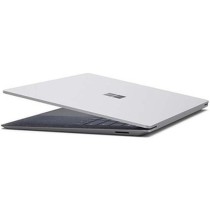 NotebookMicrosoftR1A-00012Qwertyespanholi5-1245U256GBSSD8GBRAM13,5"