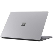 NotebookMicrosoftR1A-00012Qwertyespanholi5-1245U256GBSSD8GBRAM13,5"