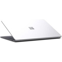 NotebookMicrosoftR1A-00012Qwertyespanholi5-1245U256GBSSD8GBRAM13,5"