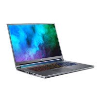 NotebookAcerPT516-51SQwertyEspañolIntelCorei7-11800H16"1TBSSD16GBRAM