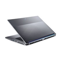 NotebookAcerPT516-51SQwertyespanholIntelCorei7-11800H16"1TBSSD16GBRAM