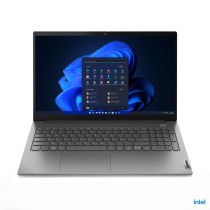 NotebookLenovo21DJ000CSPIntelCorei5-1235UQwertyespanhol256GBSSD15,6"8GBRAM256GB