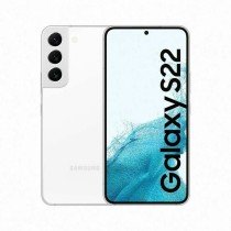 SmartphoneSamsungSM-S901BZWDEUBBranco8GBRAM6,1"128GBRAM128GBSamsungExynos