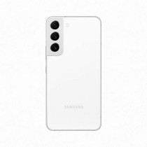 SmartphoneSamsungSM-S901BZWDEUBBianco8GBRAM6,1"128GBRAM128GBSamsungExynos