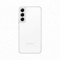 SmartphoneSamsungSM-S901BZWDEUBBranco8GBRAM6,1"128GBRAM128GBSamsungExynos